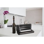 Lauben Vacuum Wine Stopper 7BO – Zboží Dáma Lauben Vacuum Wine Stopper 7BO – Zboží Dáma