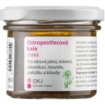 Dědek kořenář Ostropestřecová kaše jemná OKJ 90 ml – Hledejceny.cz