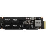 Samsung PM9A3 960GB, MZ1L2960HCJR-00A07 – Zboží Živě