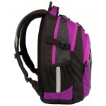 Stil Dreams černá – Sleviste.cz