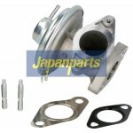 AGR-Ventil JAPANPARTS EGR-0316 – Hledejceny.cz