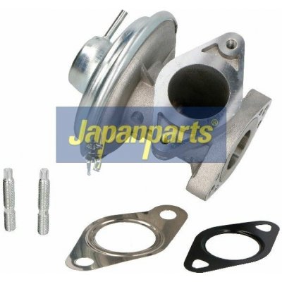 AGR-Ventil JAPANPARTS EGR-0316 – Hledejceny.cz