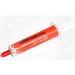 Airen RedGrease 1,5 g AIREN-RG – Hledejceny.cz