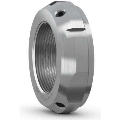 KMT 14 SKF Matice – Sleviste.cz