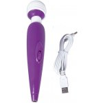 You2Toys Women´s Spa Mini Massager – Hledejceny.cz