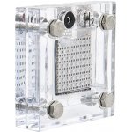 Horizon FCSU-023 PEM Transparent Reversible Fuel Cell sada 5ks – Zbozi.Blesk.cz