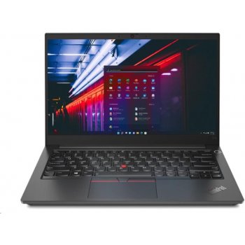 Lenovo ThinkPad E14 G2 20TA00K4CK