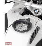Givi BF 17 – Sleviste.cz