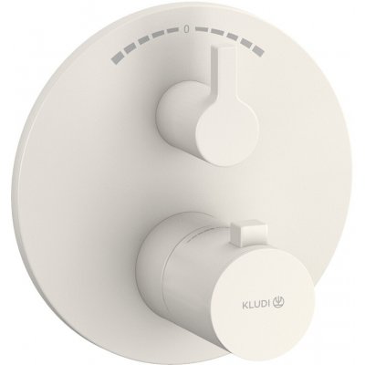 Kludi Nova 20810O215 – Hledejceny.cz
