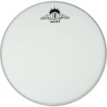 Akcent ACDH10CTD – Zboží Dáma