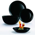 Luminarc Diwali Black 19 cm – Zbozi.Blesk.cz