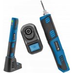 Hogert HT2C315 – Zboží Dáma