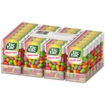 Tic Tac Fruity mix 18 g – Zboží Dáma