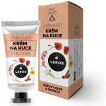 Leros živel Oheň krém na ruce 30 ml – Zboží Dáma