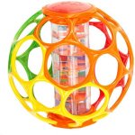 Oball Hračka Rollin Rainstick 15cm – Zboží Mobilmania
