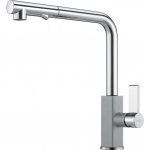Franke FG 0392.084 šedý kámen 115.0392.369 – Hledejceny.cz