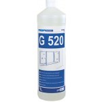 Profibasic G 520 mytí skleněných povrchů 1 l – Hledejceny.cz
