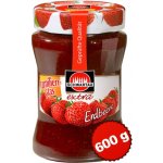 Schwartau extra Džem jahodový 600 g – Zbozi.Blesk.cz