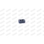 Walker WA 82526 – Hledejceny.cz