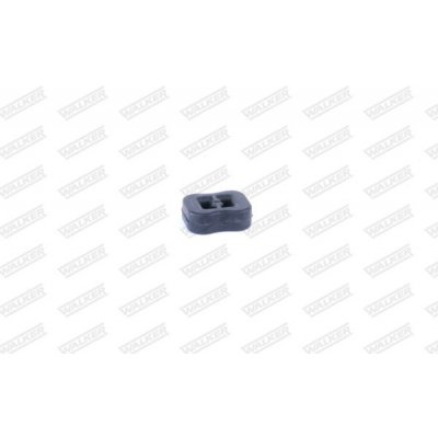 Walker WA 82526 – Hledejceny.cz