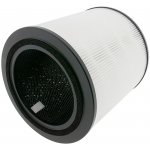 Patona Filtr Bosch Air 2000, 7733702200 – Zboží Mobilmania