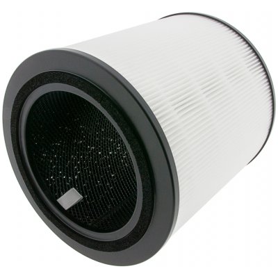 Patona Filtr Bosch Air 2000, 7733702200 – Zboží Mobilmania