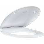 GROHE Bau Ceramic 39492000 – Zbozi.Blesk.cz