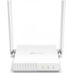 TP-Link TL-WR844N – Sleviste.cz