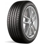 Bridgestone Turanza T005 DriveGuard 225/40 R18 92Y Runflat – Hledejceny.cz