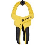 Stanley Svorka ST-STHT0-83199 – Sleviste.cz