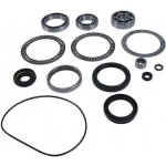 All Balls Ložiska a těsnění předního diferenciálu Kawasaki KVF750 Brute Force 15-19, KVF750 Brute Force EPS 15-19 – Hledejceny.cz