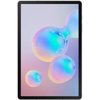 Samsung Galaxy Tab S6 LTE 128GB SM-T865NZAAXEO