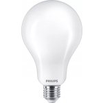 Philips 871869976463000 – Hledejceny.cz
