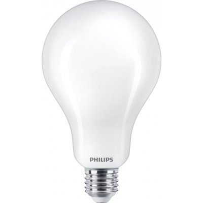 Philips 871869976463000 – Hledejceny.cz
