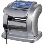 Imperia strojek na těstoviny elektrický PASTAPRESTO – Zboží Dáma Imperia strojek na těstoviny elektrický PASTAPRESTO – Zboží Dáma