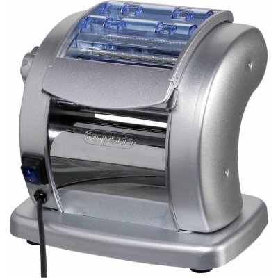 Imperia strojek na těstoviny elektrický PASTAPRESTO – Zboží Dáma Imperia strojek na těstoviny elektrický PASTAPRESTO – Zboží Dáma