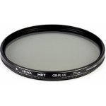 Hoya PL-C HRT 72mm – Zboží Živě