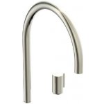 Ideal Standard A7830GN – Hledejceny.cz