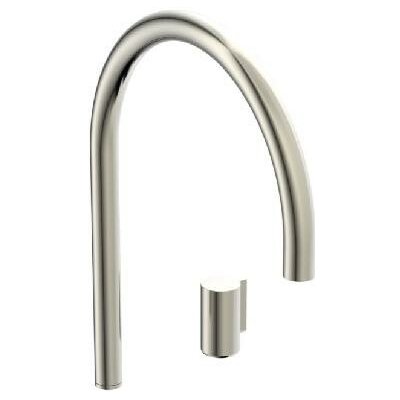 Ideal Standard A7830GN – Hledejceny.cz