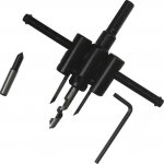 Geko G30005 – Zboží Dáma