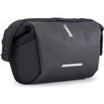 Thule Chasm Handelbar Bag 2L – Zboží Dáma