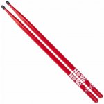Vic Firth NOVA N5ANR – Hledejceny.cz