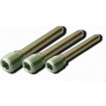 NISSIN vodící oska do brzdového třmene N2CHP64 | Zboží Auto