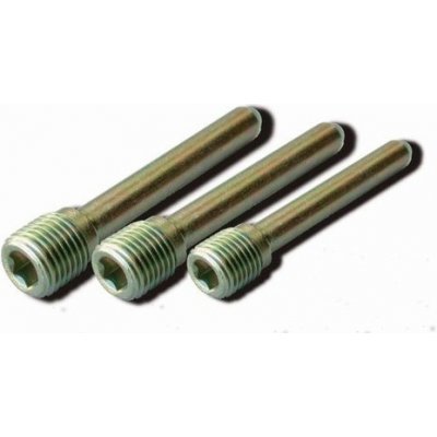 NISSIN vodící oska do brzdového třmene N2CHP64 | Zboží Auto