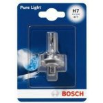 Bosch H7 PX26d 12V 55W – Zboží Mobilmania