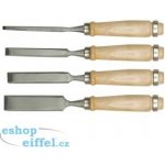 VOREL Sada dlát 4 ks – Sleviste.cz