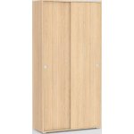 Dřevona Rea Lary S4/200 vicenza – Sleviste.cz