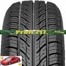 Sebring Formula Road+ 301 145/70 R13 71T