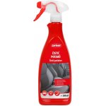Carlson Čistič potahů 500 ml | Zboží Auto