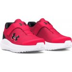 Under Armour BINF Surge 4 AC – Zboží Dáma